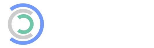 Teppichreinigung mit Konzept: Carpet Care Concepts München